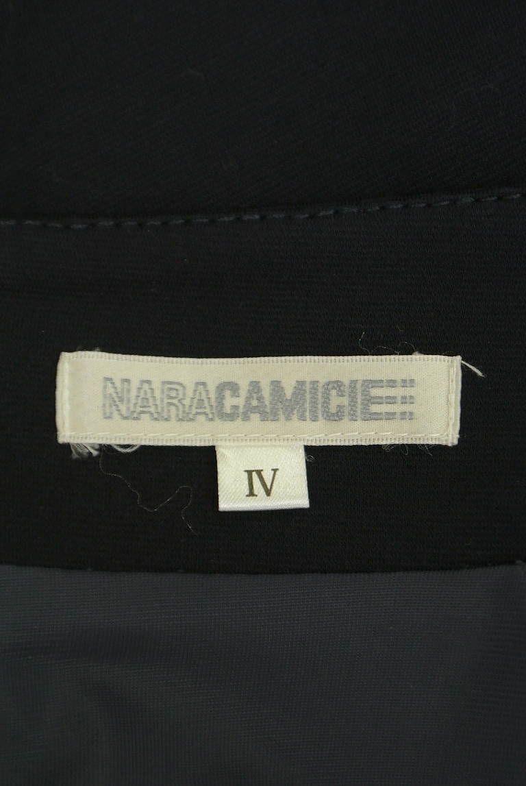 NARA CAMICIE（ナラカミーチェ）の古着「商品番号：PR10326351」-大画像6