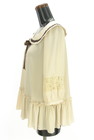 axes femme（アクシーズファム）の古着「商品番号：PR10326352」-3