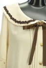 axes femme（アクシーズファム）の古着「商品番号：PR10326352」-4