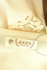 axes femme（アクシーズファム）の古着「商品番号：PR10326352」-6