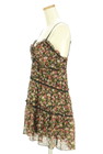axes femme（アクシーズファム）の古着「商品番号：PR10326353」-3