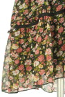 axes femme（アクシーズファム）の古着「商品番号：PR10326353」-5