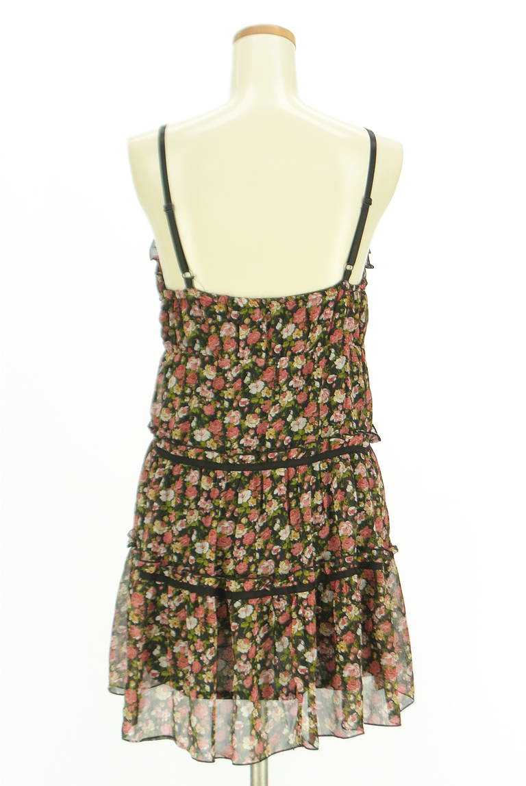 axes femme（アクシーズファム）の古着「商品番号：PR10326353」-大画像2