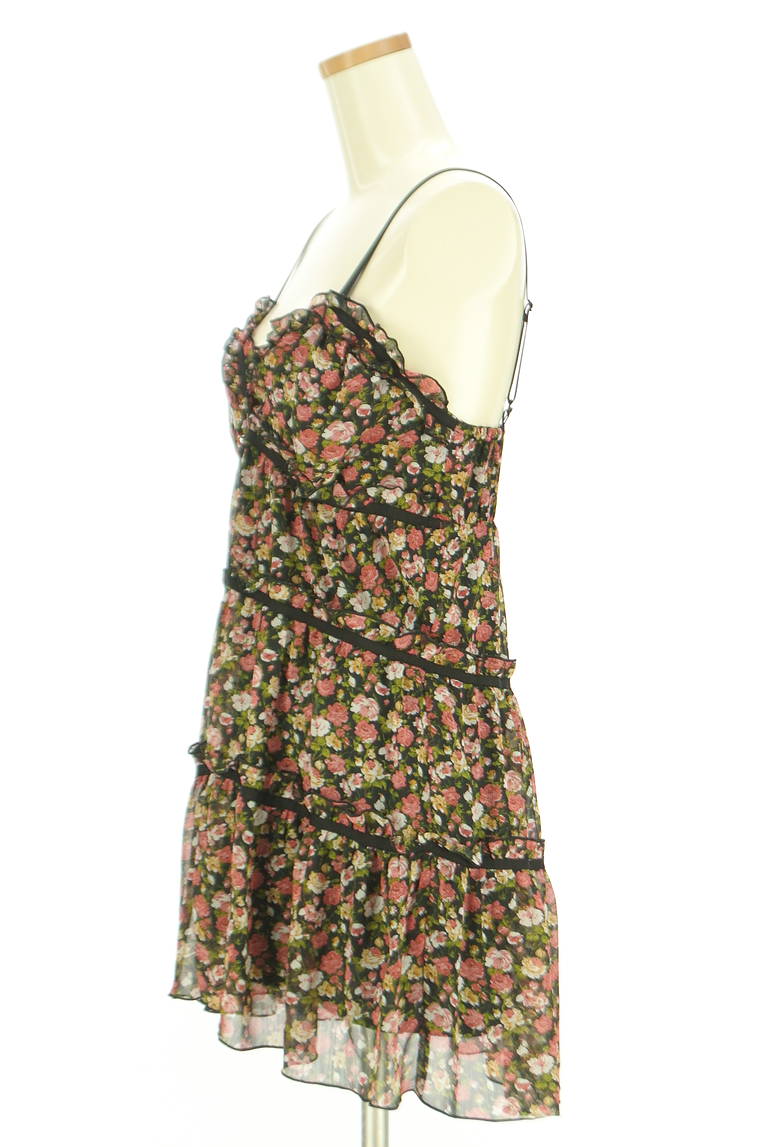 axes femme（アクシーズファム）の古着「商品番号：PR10326353」-大画像3