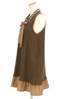 axes femme（アクシーズファム）の古着「商品番号：PR10326354」-3