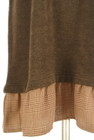 axes femme（アクシーズファム）の古着「商品番号：PR10326354」-5