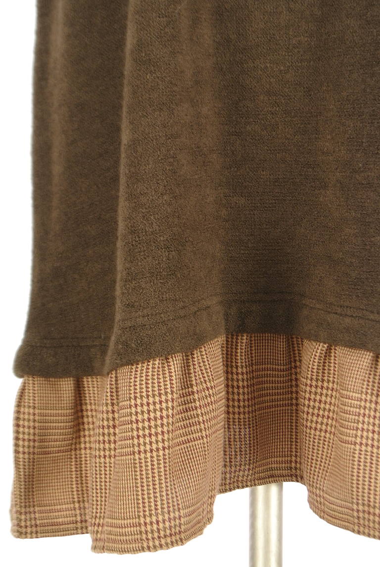 axes femme（アクシーズファム）の古着「商品番号：PR10326354」-大画像5