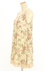 axes femme（アクシーズファム）の古着「商品番号：PR10326355」-3