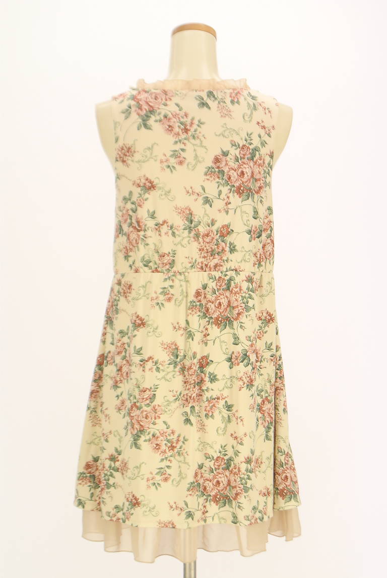 axes femme（アクシーズファム）の古着「商品番号：PR10326355」-大画像2