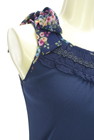axes femme（アクシーズファム）の古着「商品番号：PR10326356」-4