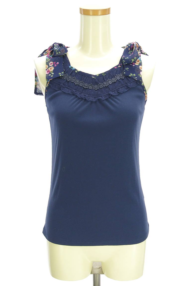 axes femme（アクシーズファム）の古着「商品番号：PR10326356」-大画像1