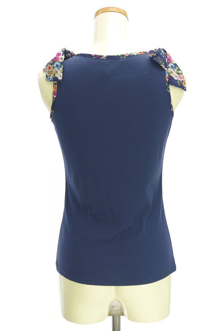 axes femme（アクシーズファム）の古着「商品番号：PR10326356」-大画像2
