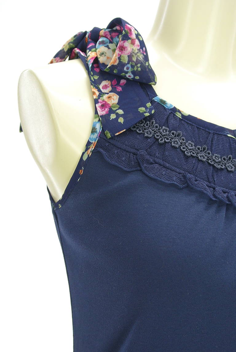 axes femme（アクシーズファム）の古着「商品番号：PR10326356」-大画像4