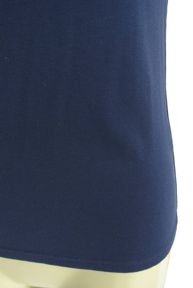 axes femme（アクシーズファム）の古着「商品番号：PR10326356」-大画像5