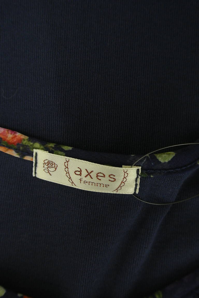 axes femme（アクシーズファム）の古着「商品番号：PR10326356」-大画像6