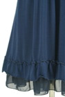 axes femme（アクシーズファム）の古着「商品番号：PR10326357」-5