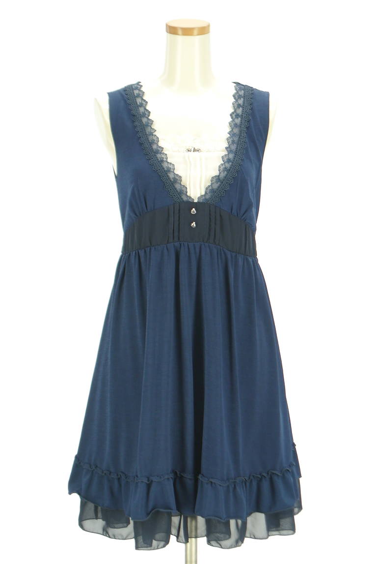 axes femme（アクシーズファム）の古着「商品番号：PR10326357」-大画像1