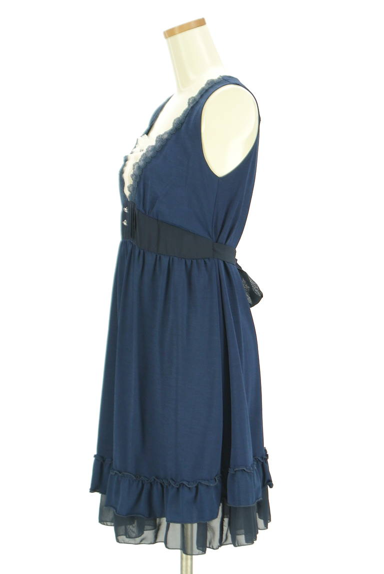 axes femme（アクシーズファム）の古着「商品番号：PR10326357」-大画像3