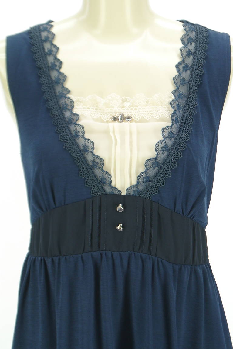 axes femme（アクシーズファム）の古着「商品番号：PR10326357」-大画像4