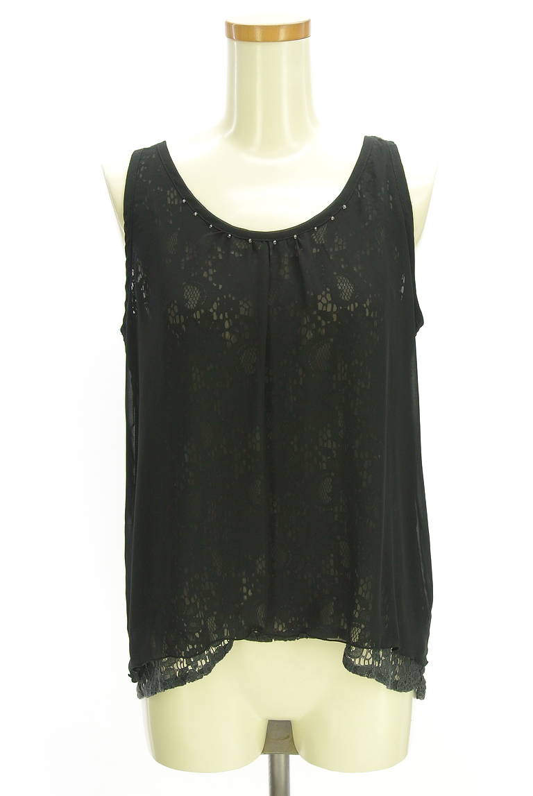 axes femme（アクシーズファム）の古着「商品番号：PR10326358」-大画像1