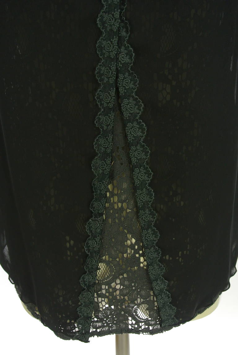 axes femme（アクシーズファム）の古着「商品番号：PR10326358」-大画像5