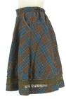 axes femme（アクシーズファム）の古着「商品番号：PR10326359」-3