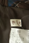 axes femme（アクシーズファム）の古着「商品番号：PR10326359」-6