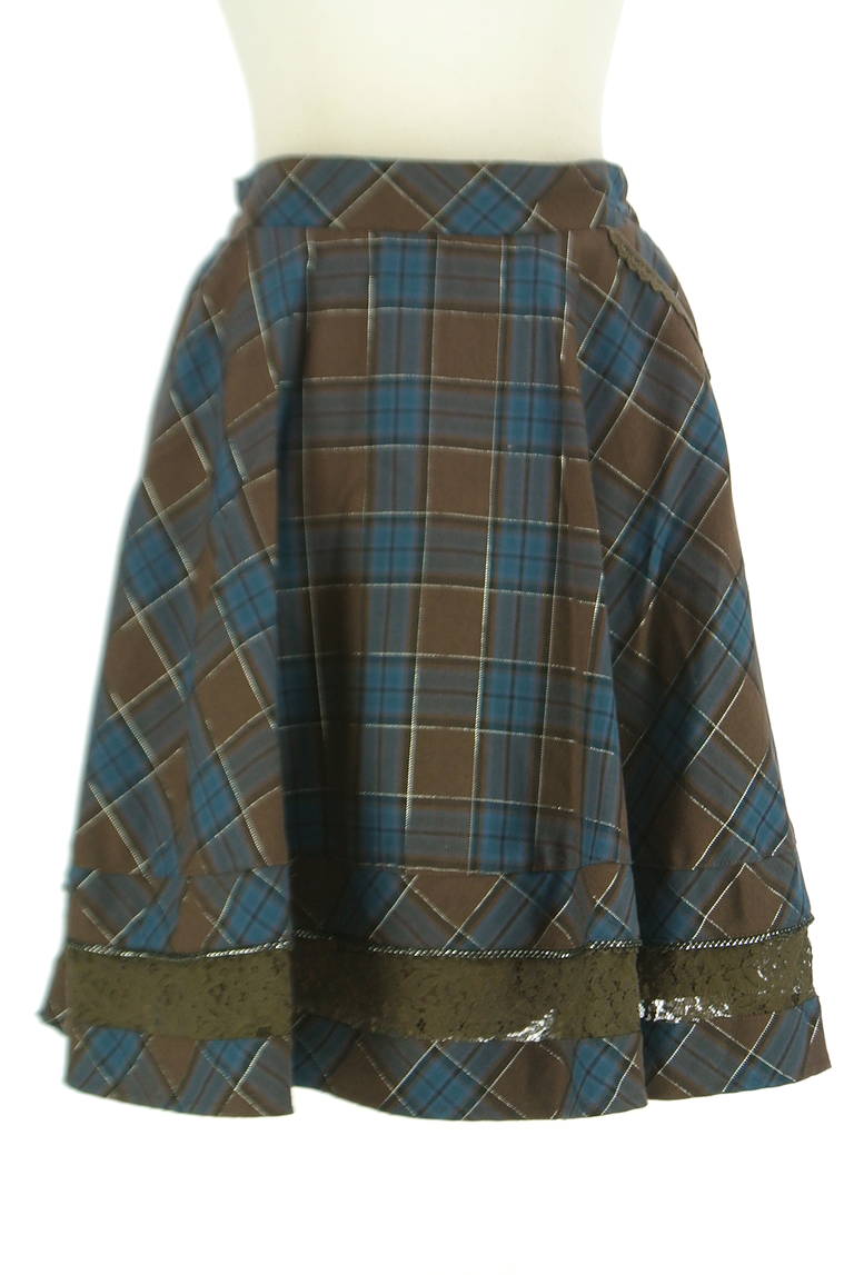 axes femme（アクシーズファム）の古着「商品番号：PR10326359」-大画像1