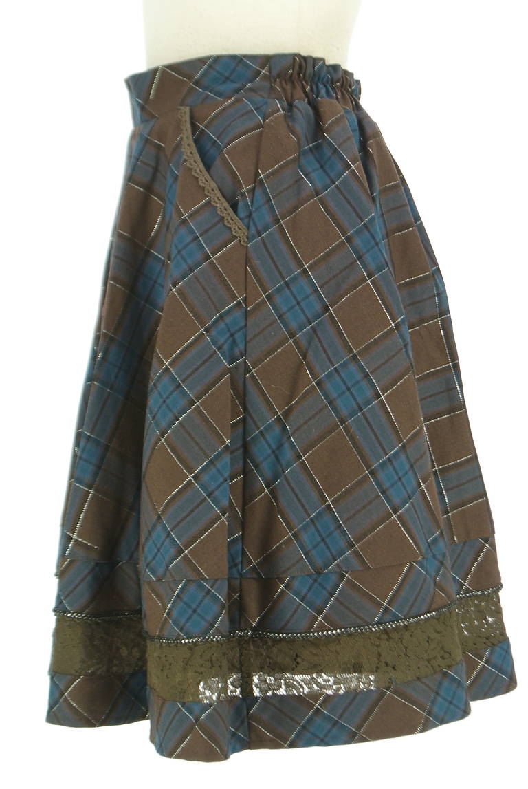 axes femme（アクシーズファム）の古着「商品番号：PR10326359」-大画像3