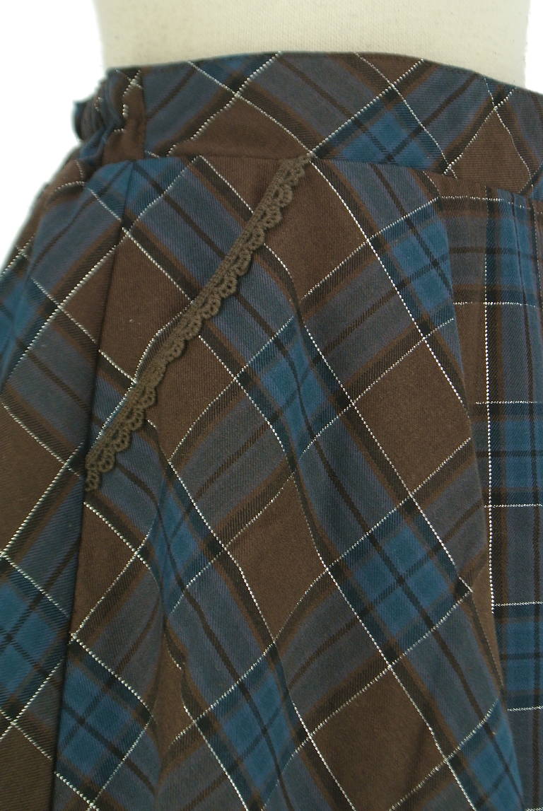 axes femme（アクシーズファム）の古着「商品番号：PR10326359」-大画像4