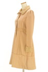 axes femme（アクシーズファム）の古着「商品番号：PR10326360」-3