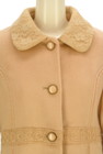 axes femme（アクシーズファム）の古着「商品番号：PR10326360」-4