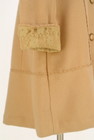 axes femme（アクシーズファム）の古着「商品番号：PR10326360」-5