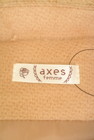 axes femme（アクシーズファム）の古着「商品番号：PR10326360」-6