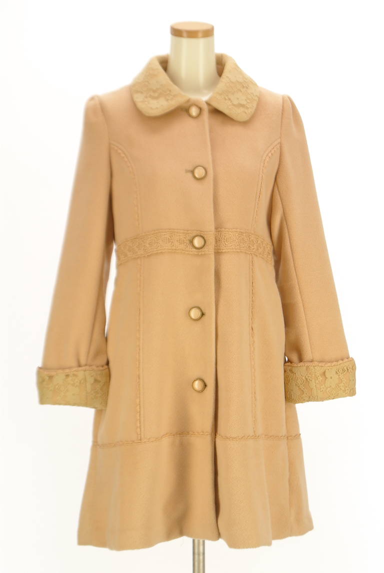 axes femme（アクシーズファム）の古着「商品番号：PR10326360」-大画像1