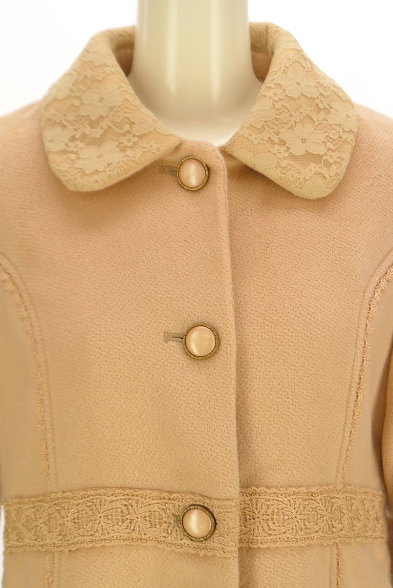 axes femme（アクシーズファム）の古着「商品番号：PR10326360」-大画像4
