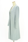 UNITED ARROWS（ユナイテッドアローズ）の古着「商品番号：PR10326361」-3