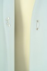 UNITED ARROWS（ユナイテッドアローズ）の古着「商品番号：PR10326361」-4