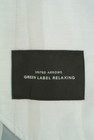 UNITED ARROWS（ユナイテッドアローズ）の古着「商品番号：PR10326361」-6