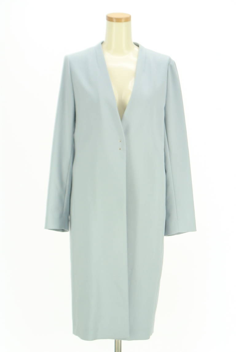UNITED ARROWS（ユナイテッドアローズ）の古着「商品番号：PR10326361」-大画像1