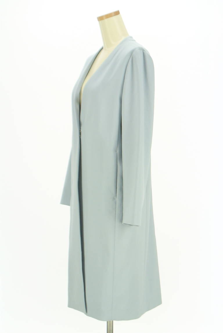 UNITED ARROWS（ユナイテッドアローズ）の古着「商品番号：PR10326361」-大画像3