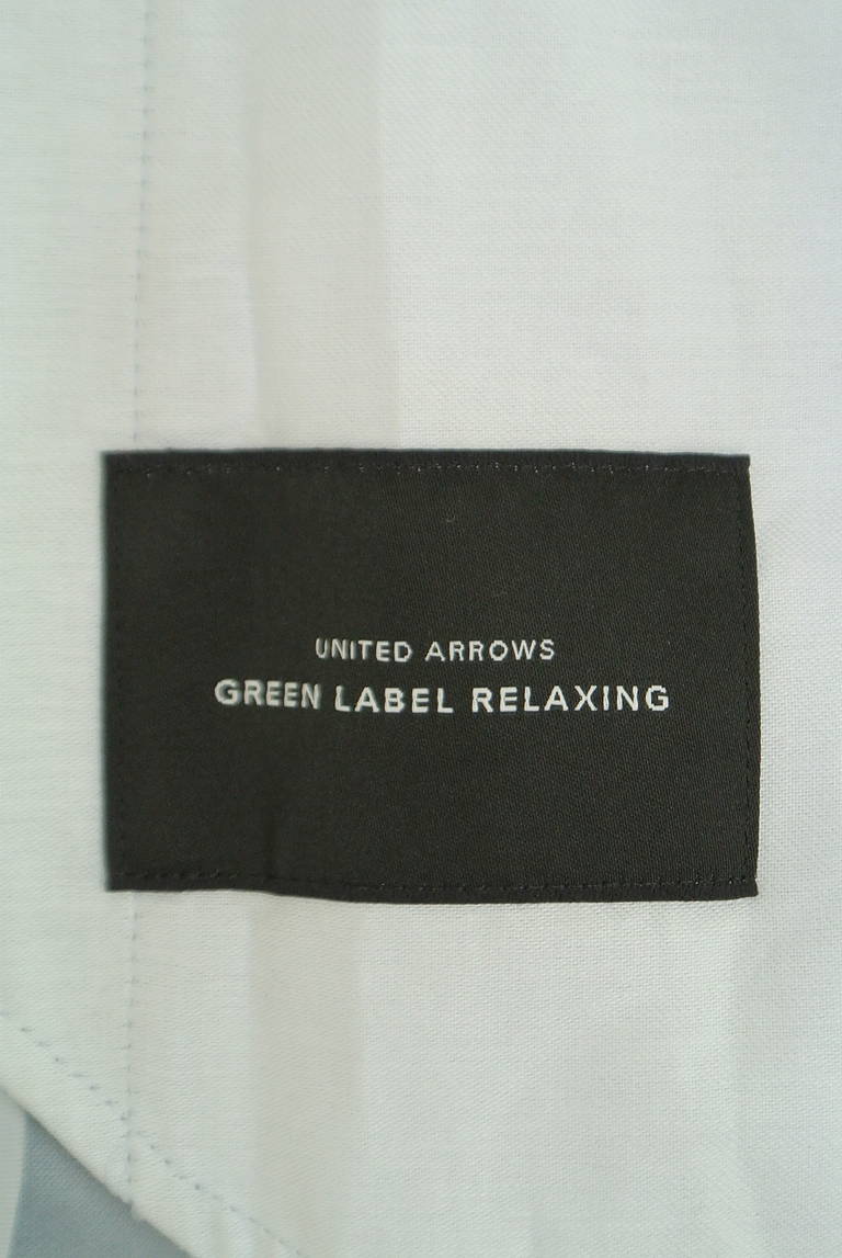 UNITED ARROWS（ユナイテッドアローズ）の古着「商品番号：PR10326361」-大画像6