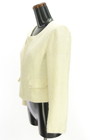 PROPORTION BODY DRESSING（プロポーションボディ ドレッシング）の古着「商品番号：PR10326364」-3