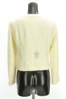 PROPORTION BODY DRESSING（プロポーションボディ ドレッシング）の古着「商品番号：PR10326364」-4