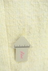 PROPORTION BODY DRESSING（プロポーションボディ ドレッシング）の古着「商品番号：PR10326364」-5