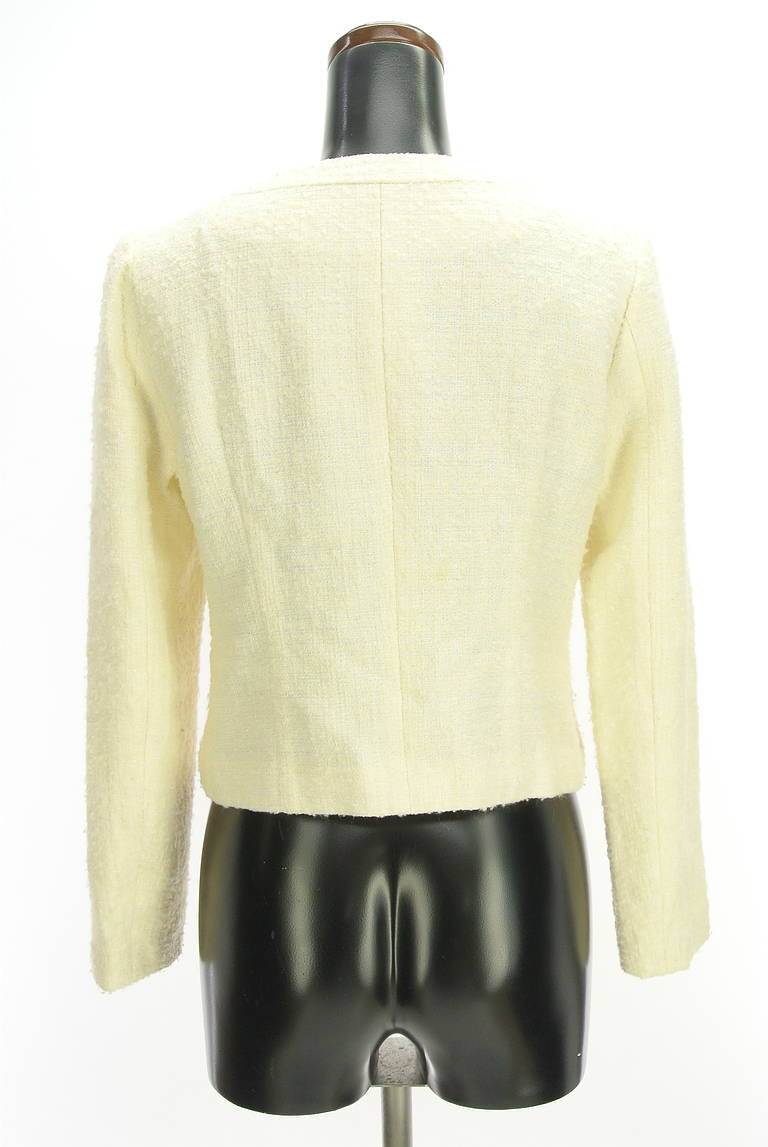 PROPORTION BODY DRESSING(プロポーションボディ ドレッシング)の古着「商品番号:PR10326364」-大画像2