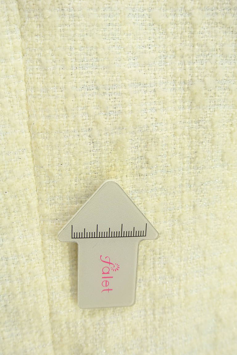 PROPORTION BODY DRESSING(プロポーションボディ ドレッシング)の古着「商品番号:PR10326364」-大画像5