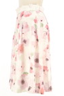 PROPORTION BODY DRESSING（プロポーションボディ ドレッシング）の古着「商品番号：PR10326365」-3