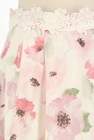 PROPORTION BODY DRESSING（プロポーションボディ ドレッシング）の古着「商品番号：PR10326365」-4