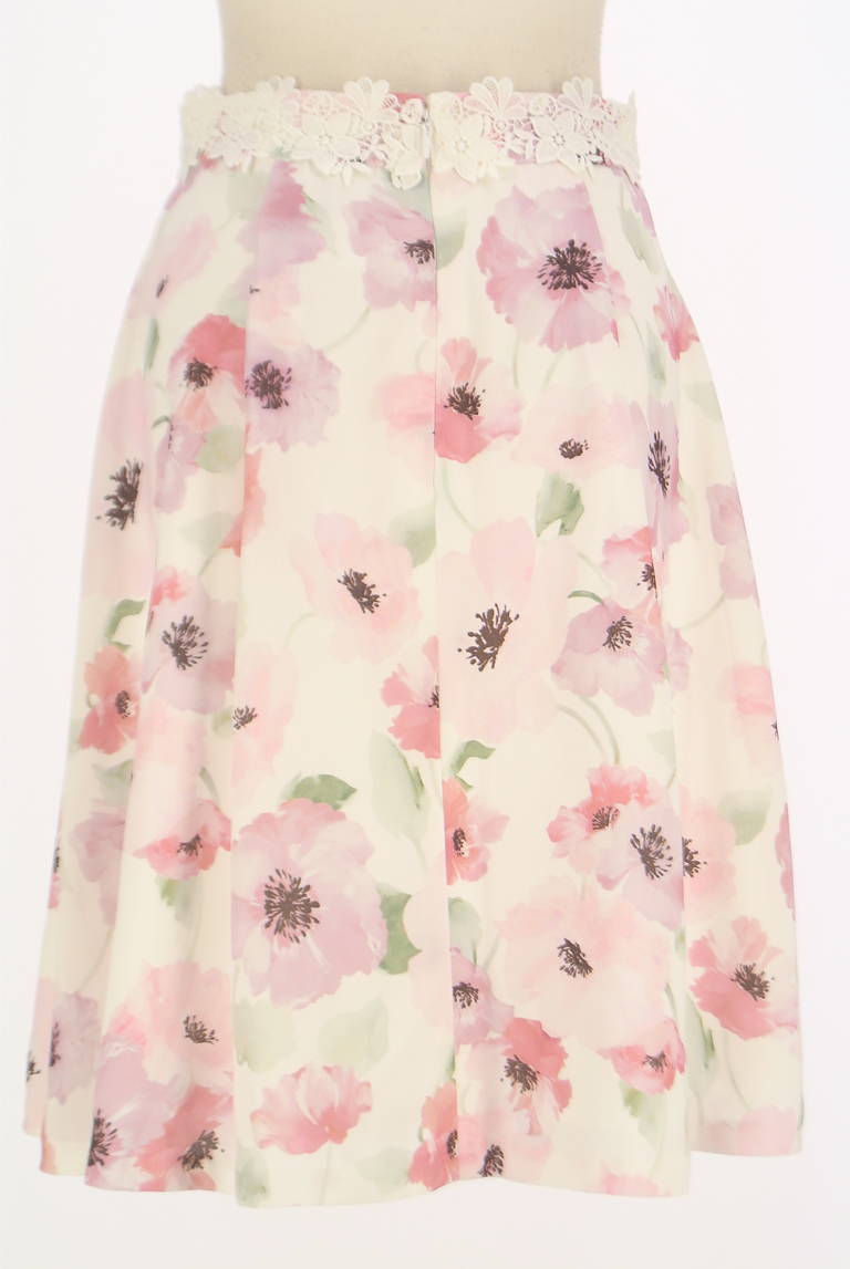 PROPORTION BODY DRESSING(プロポーションボディ ドレッシング)の古着「商品番号:PR10326365」-大画像2
